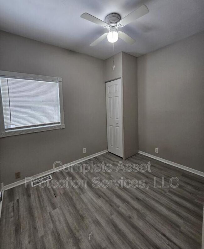 Building Photo - 2625 Cleveland St