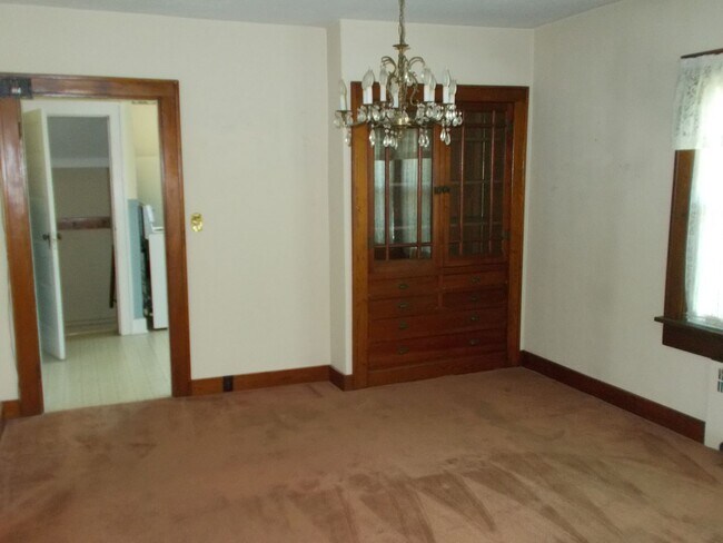 Building Photo - Beautiful home North of Richmond!!!