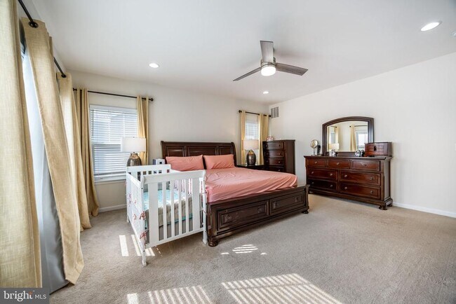 Building Photo - 309 Boxelder Dr