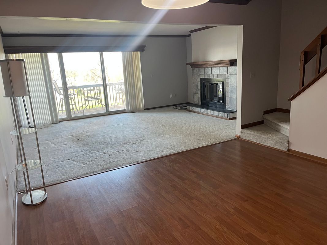 Building Photo - 48195 Bayshore Dr