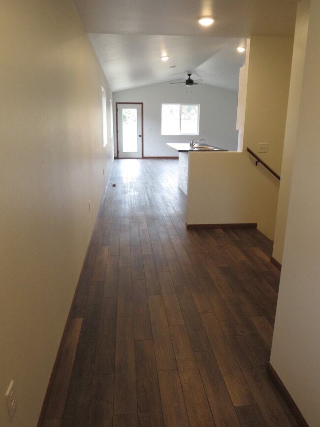 Building Photo - 2763 B