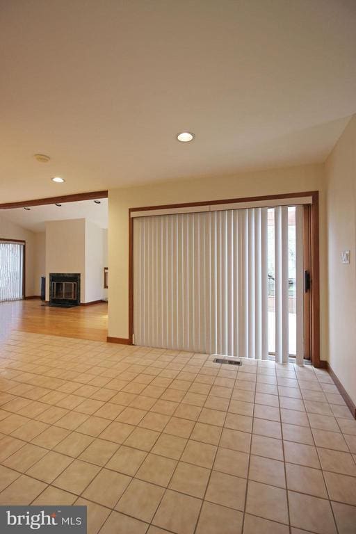 Building Photo - 6872 Melrose Dr