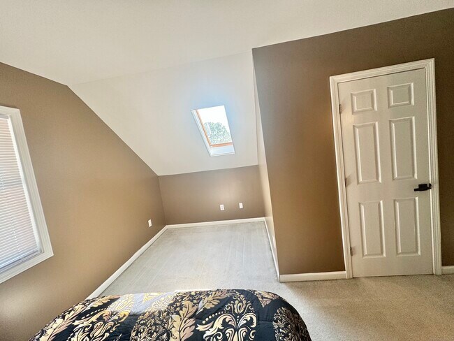 Building Photo - 116 Dunbar Ln