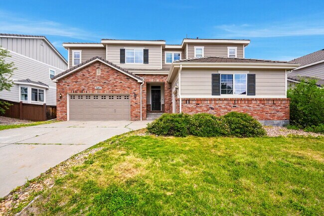 Building Photo - $3,340.95 with $300 off the first month's rent, 4 Beds - 4 Bath, Single Family Home in Trail Park...