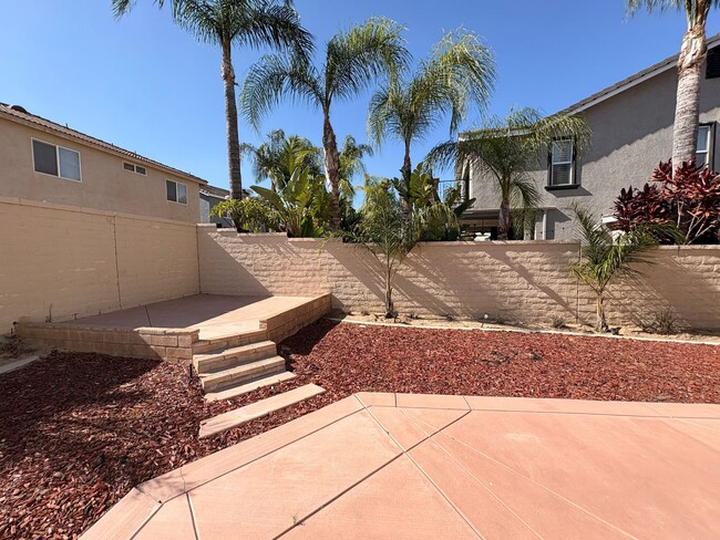Building Photo - EASTVALE GREAT NEIGHBORHOOD- 4+2.5 EXECUTIVE HOME, QUIET NEIGHBORHOOD - AVAILABLE NOW!!! ONLY 2 C...