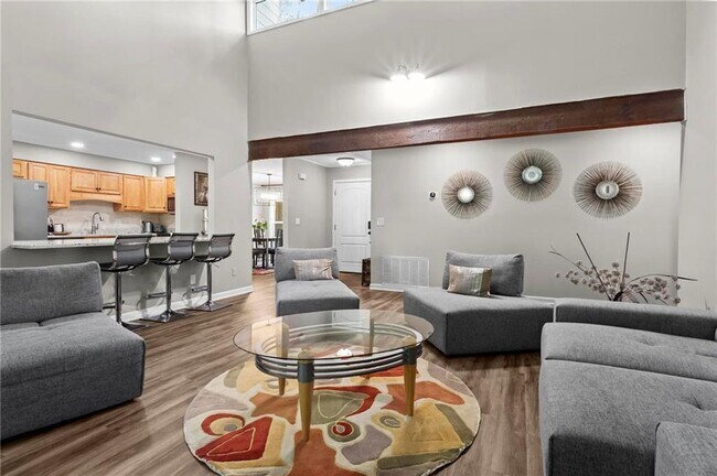 Building Photo - 2985 Christophers Ct