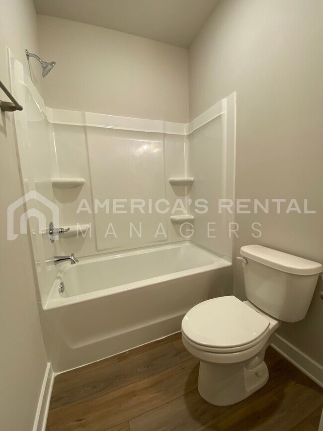 Building Photo - Home for Rent in Odenville, AL! Available to View with 48 Hours Notice!!