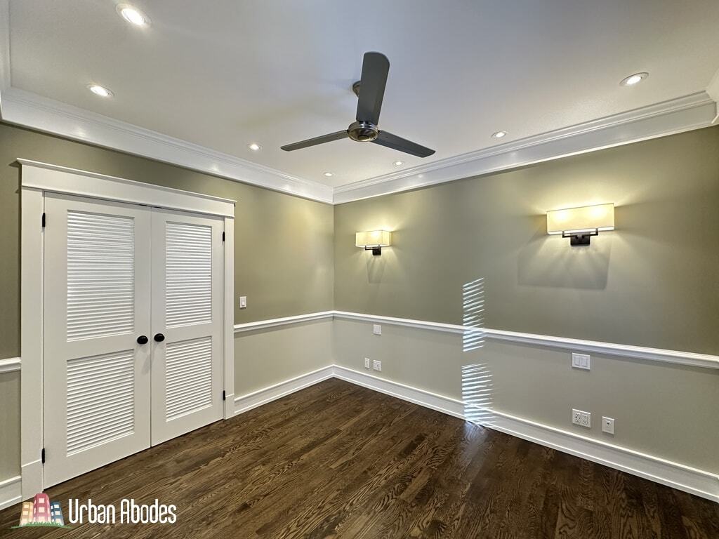 Building Photo - 1406 W Cornelia Ave