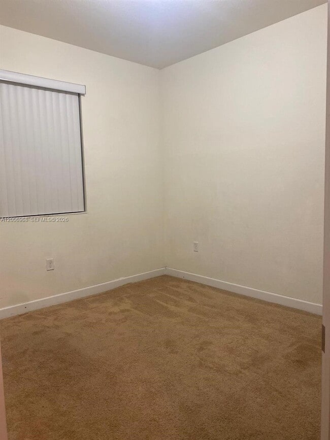 Building Photo - 9228 W 33rd Way