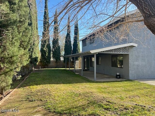 Building Photo - 431 Fantasy St