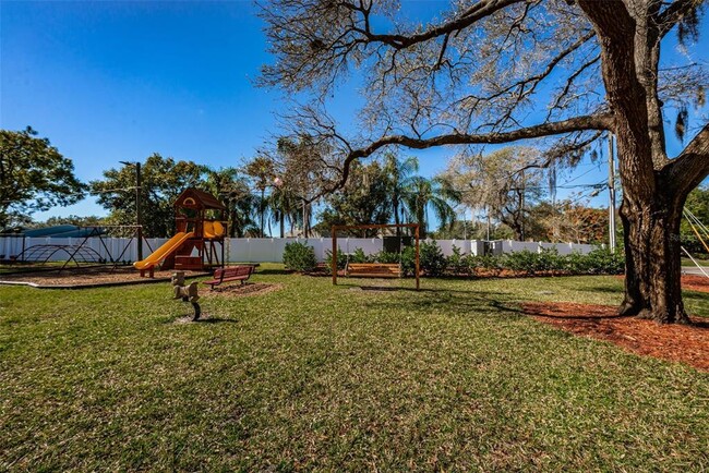 Building Photo - 2407 Gun Flint Trail