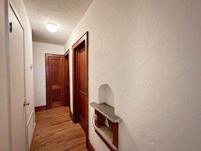 Building Photo - Beautiful Brick House Within Walking Dista...