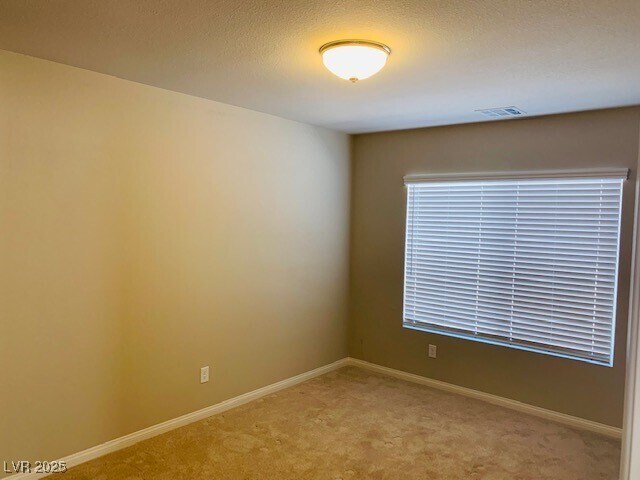 Building Photo - 10139 Eagle Haven St