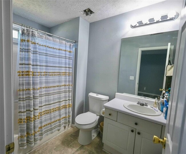 Building Photo - 120 Windcroft Cir NW