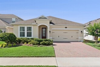 Building Photo - 2615 Pinyonpine Ln