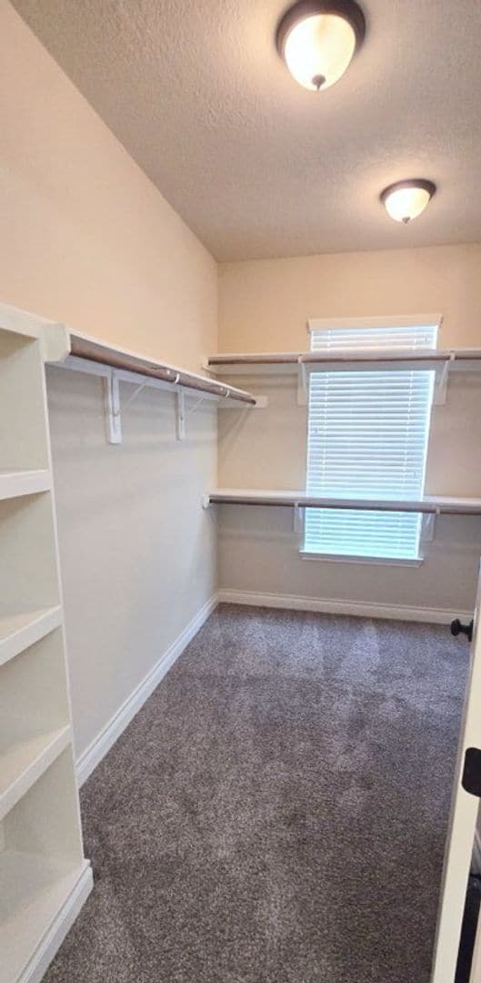 Building Photo - 127 Bridgewater