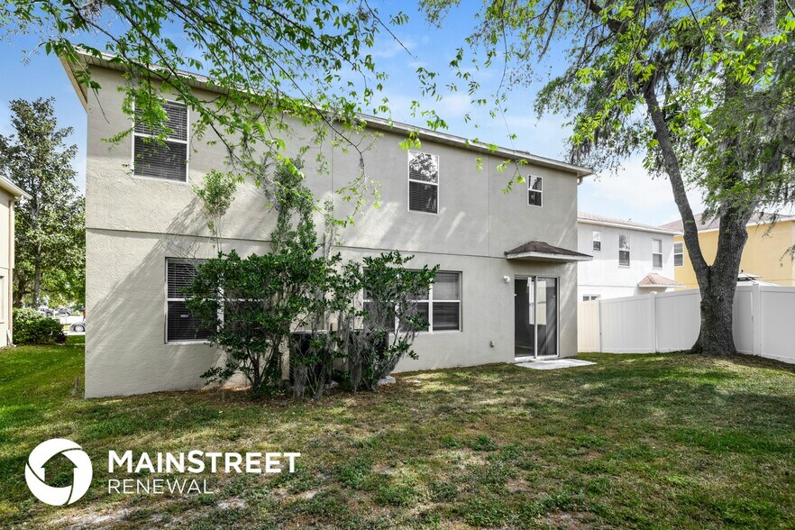 Building Photo - 4641 White Bay Cir