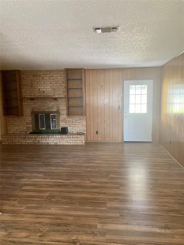 Building Photo - 404 McSmith Ct