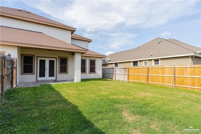 Building Photo - 1426 Bianca St