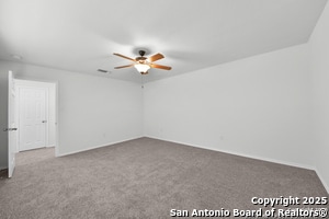 Building Photo - 9639 Pleasanton Cove