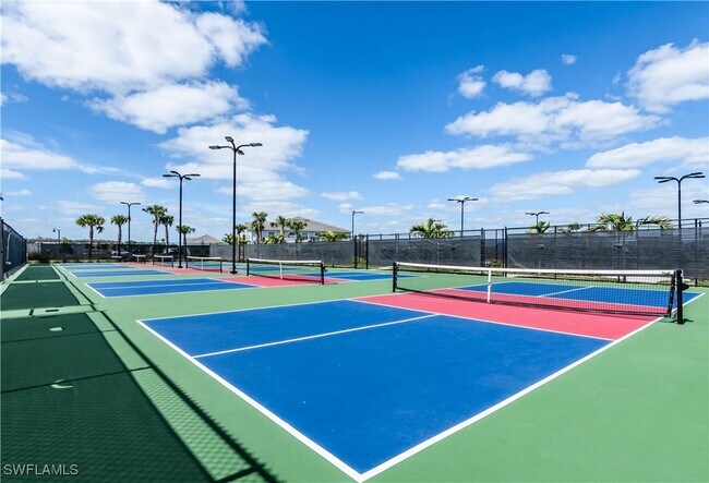 Building Photo - 5555 Double Eagle Cir