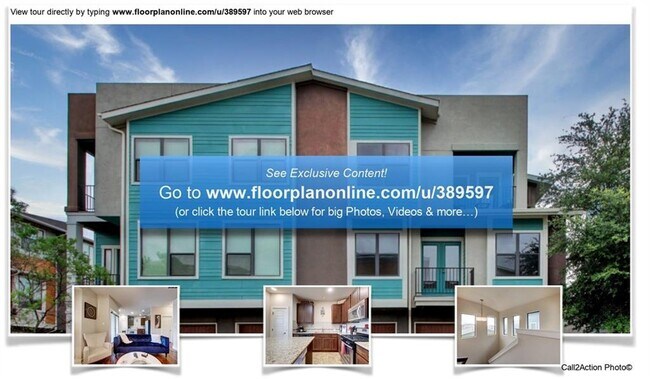 Building Photo - 1504 Lorraine Loop