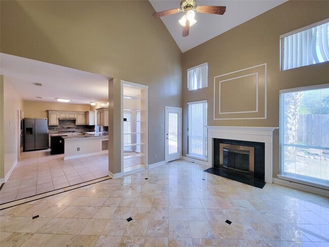 Building Photo - 13602 Somersworth Dr