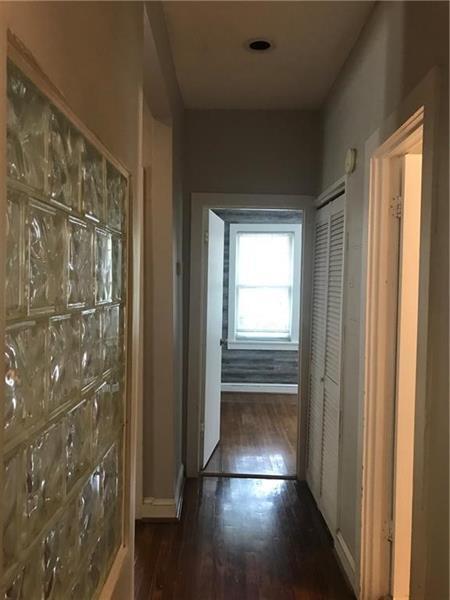 Building Photo - 864 Charles Allen Dr NE