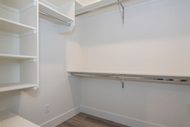 Building Photo - 478 E Violets Cv Ln