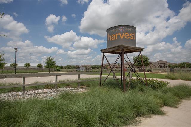 Building Photo - 840 Parkside Dr