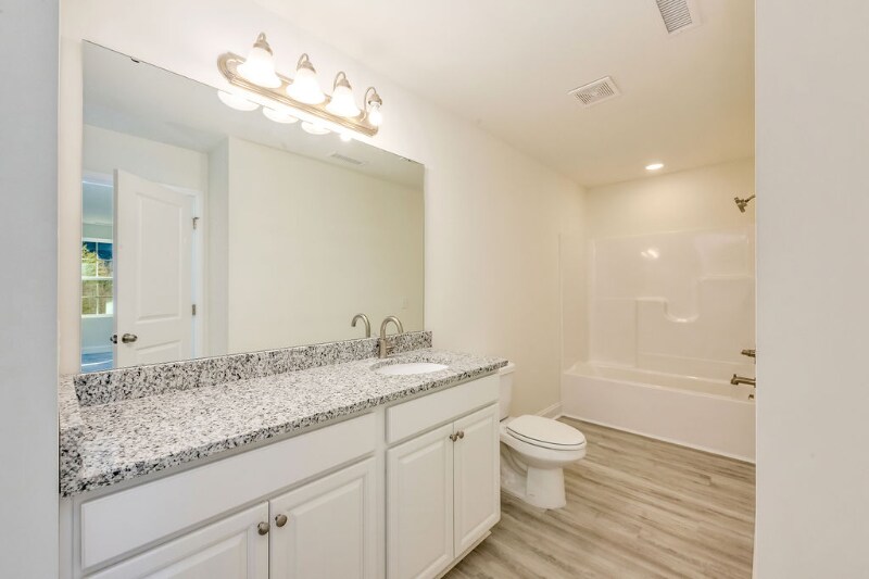 Building Photo - 369 River Walk Trl