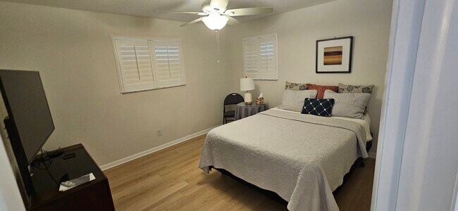 Building Photo - 4008 Passport Ln