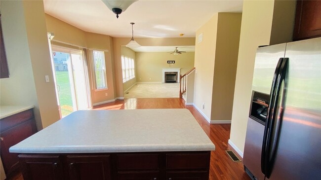 Building Photo - 58 Fountainview Dr