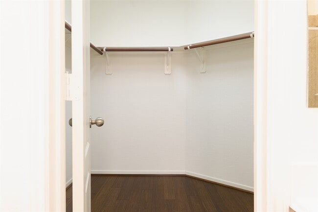 Building Photo - 24215 Courtland Oaks St
