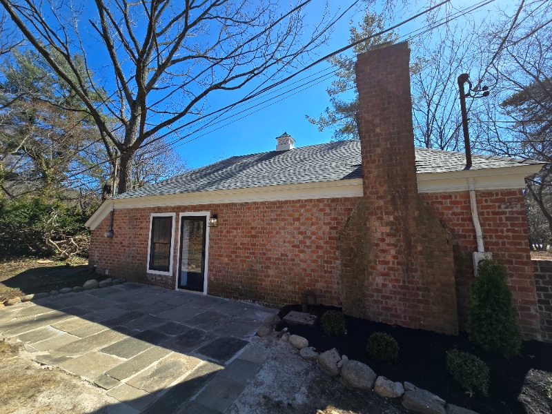 Building Photo - 118 Plainview Rd