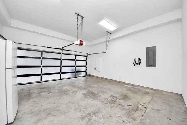 Building Photo - 1512 Malone St