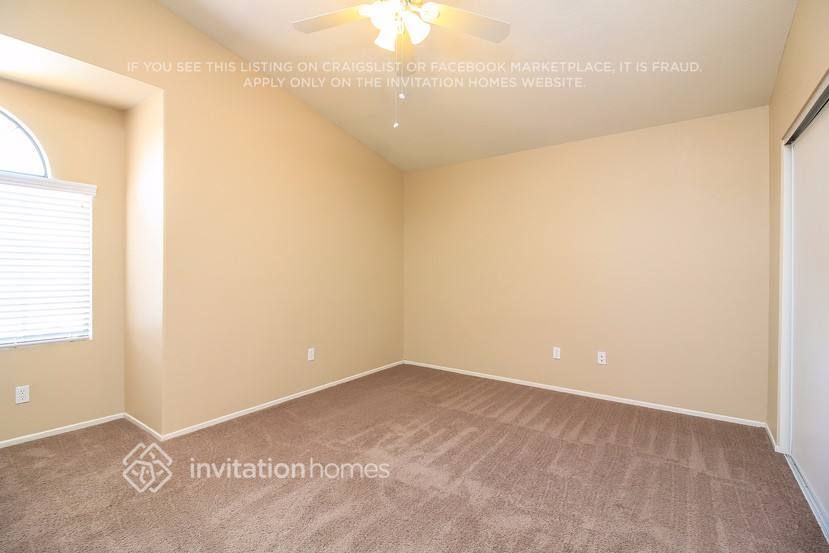 Building Photo - 37886 Spyglass Cir