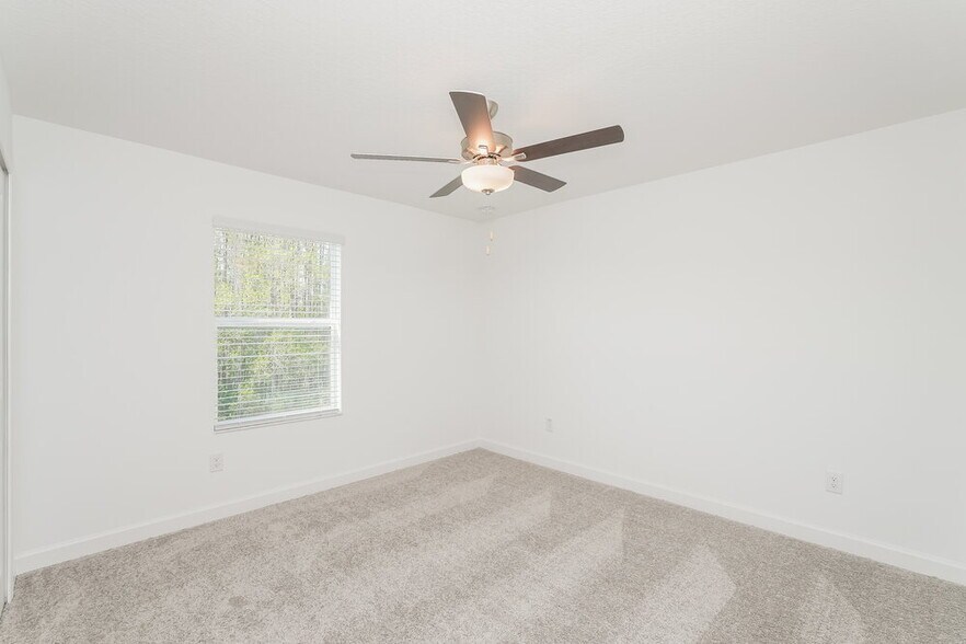 Building Photo - 17512 Radiant Shine Wy