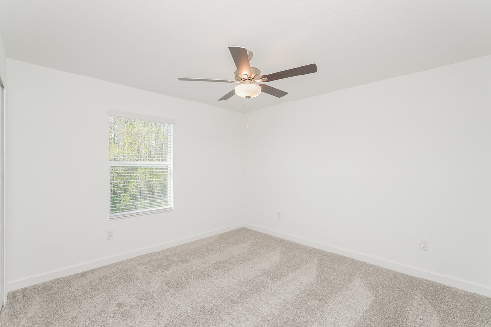 Building Photo - 17512 Radiant Shine Wy