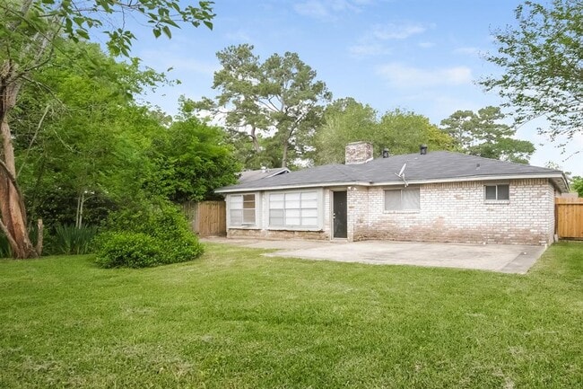 Building Photo - 4426 Adonis Dr