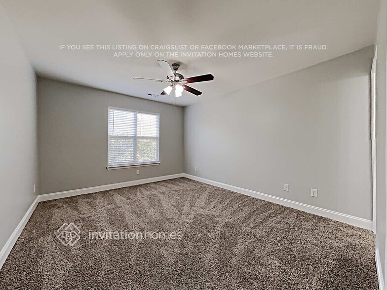 Building Photo - 4703 Bancroft Pl
