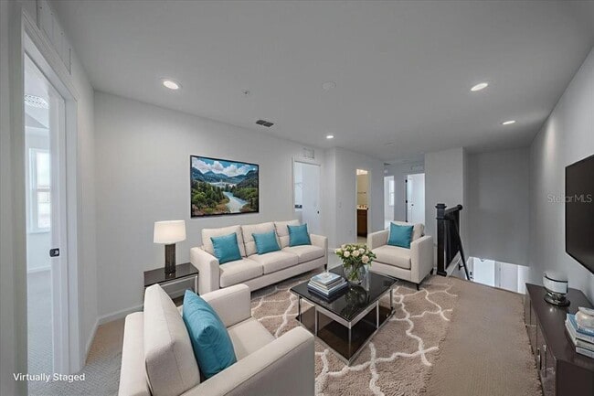 Building Photo - 1850 Falconhurst Ln