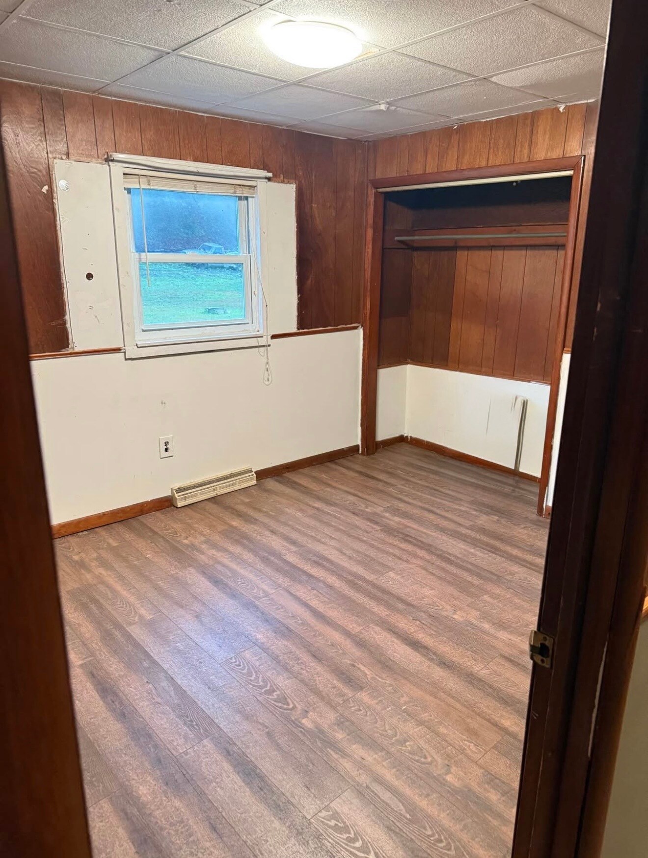 Building Photo - 309 Plum St