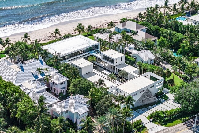 Building Photo - 6273 N Ocean Blvd