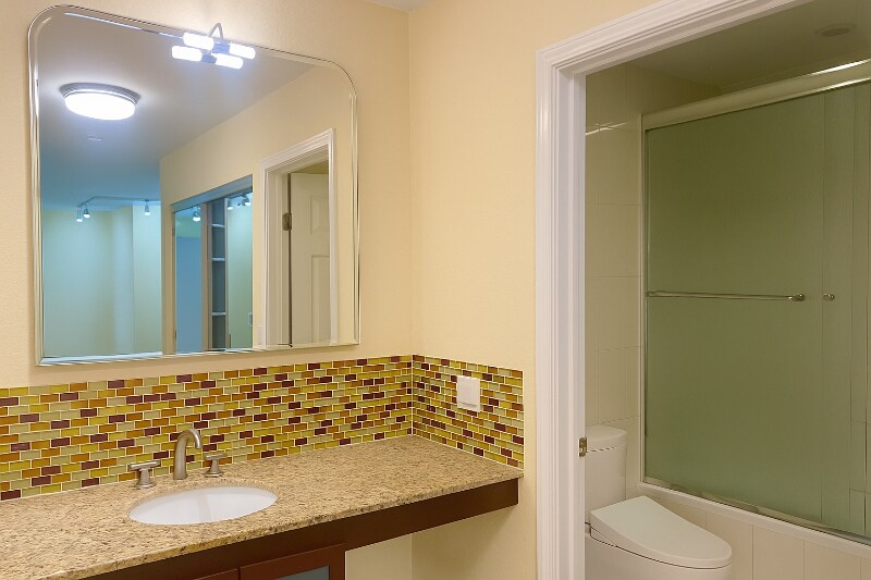 Building Photo - 800 Sea Spray Ln