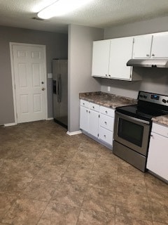 Building Photo - 2700 Pike County Lake Rd