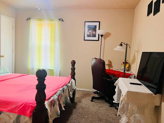 Building Photo - 1312 Stetson Trail