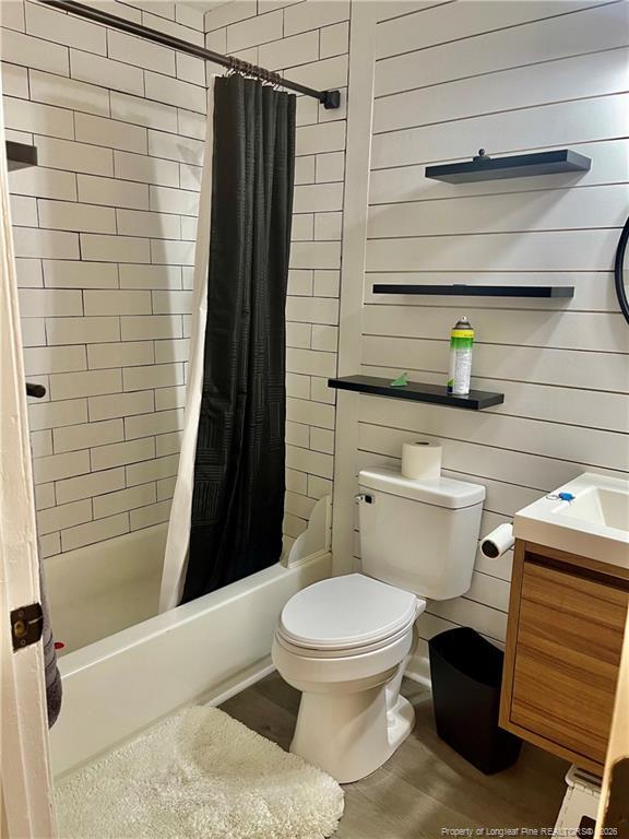 Building Photo - 3610 Yorktown Rd