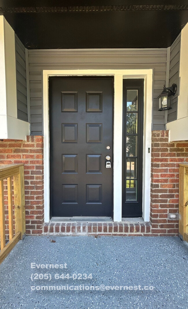 Building Photo - 3751 Dolomite Dr