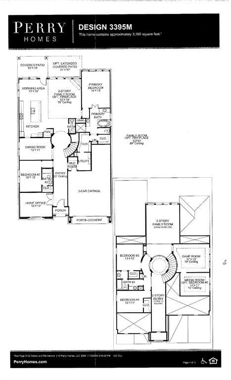 Building Photo - 10902 Overlook Pt Dr